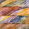 Malabrigo Rasta